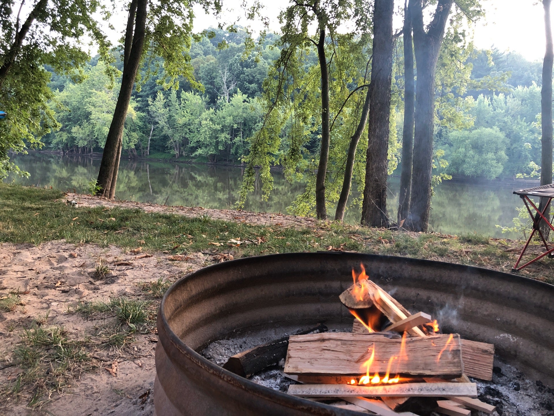 Jenison, MI Map & Directions MapQuest