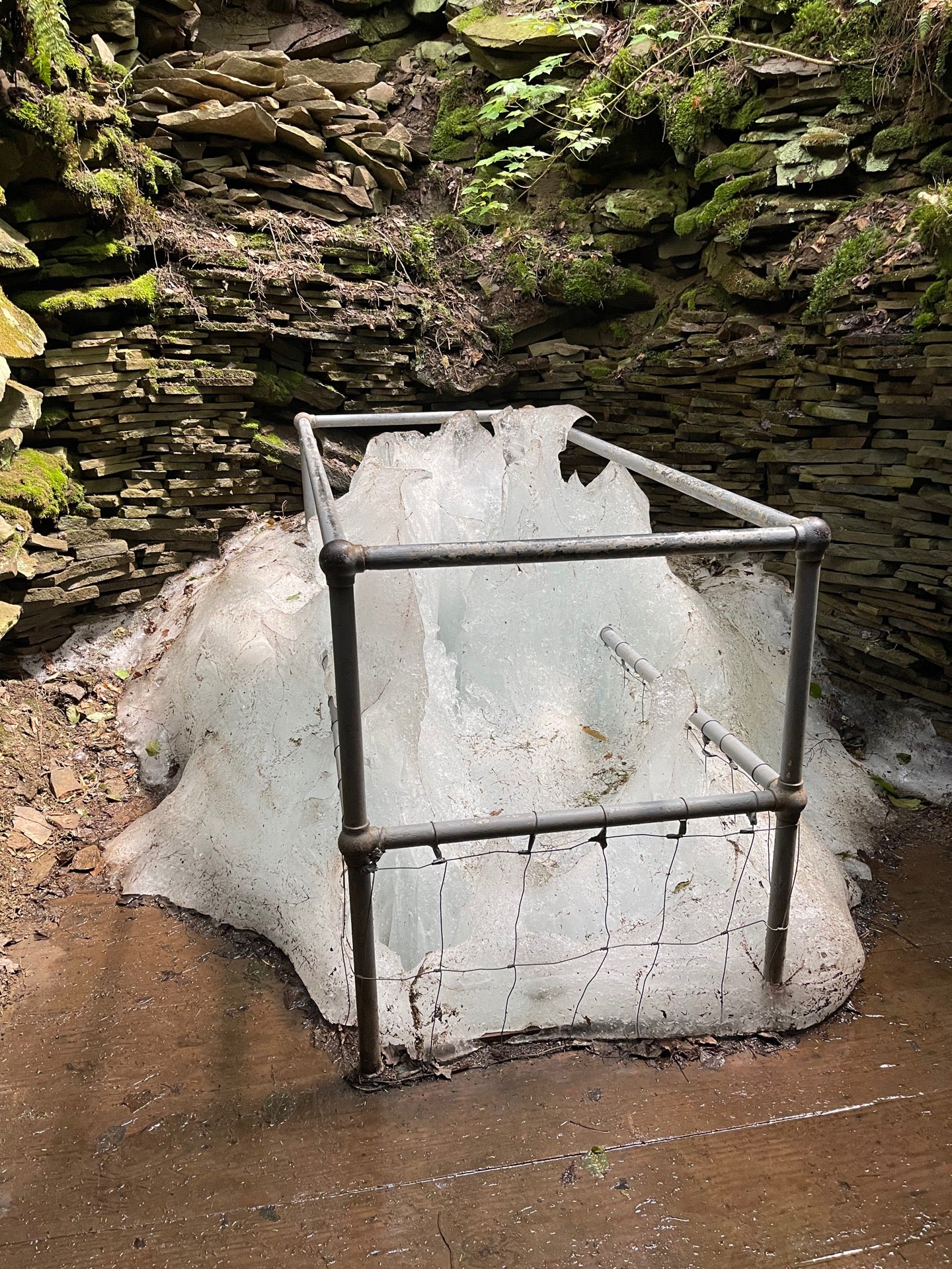 Coudersport, PA Map & Directions MapQuest