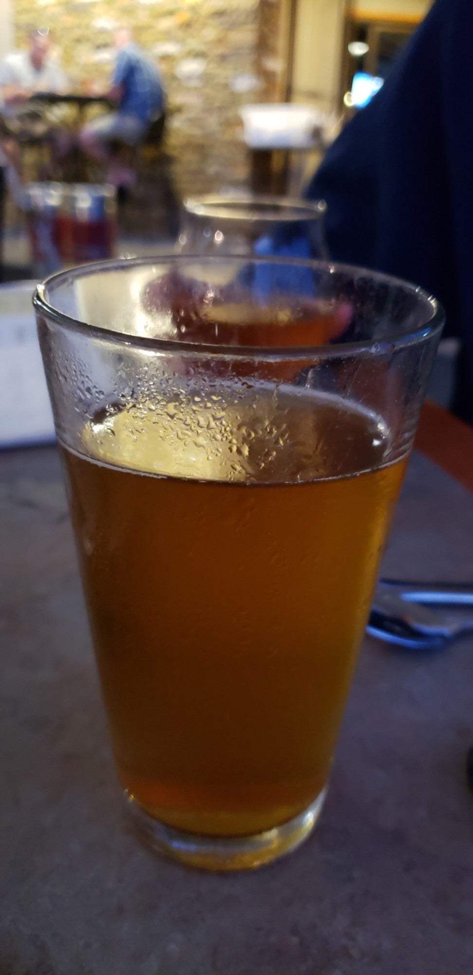 Jonestown, PA Map & Directions MapQuest