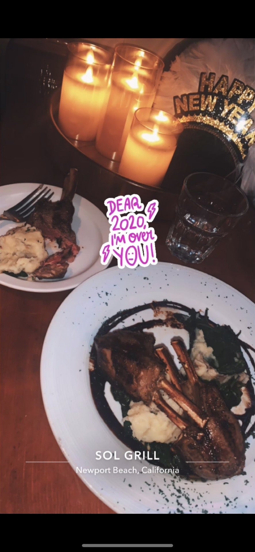 Sol Grill, 2400 W Coast Hwy, Newport Beach, CA, Eating places MapQuest