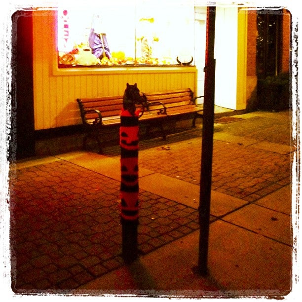 Sylvania, OH Map & Directions MapQuest