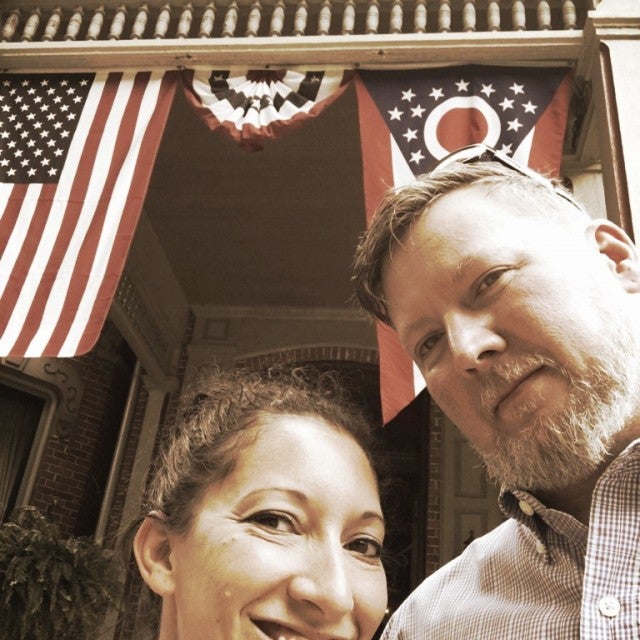 Green Springs, OH Map & Directions MapQuest