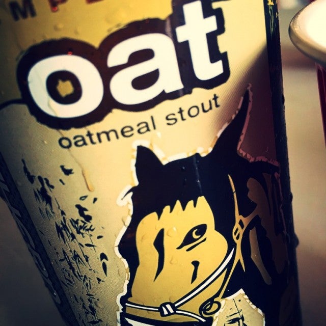 Gibsonburg, OH Map & Directions MapQuest