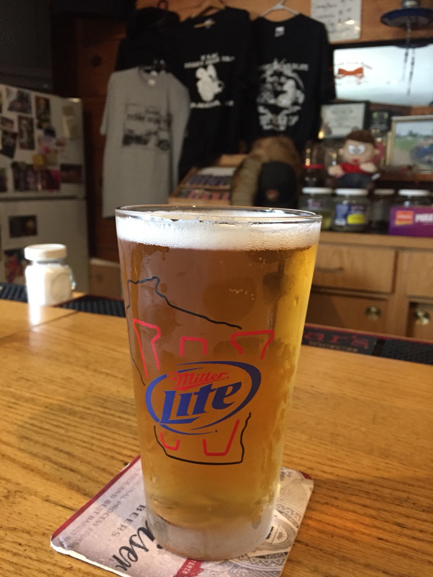 Sarona, WI Map & Directions MapQuest