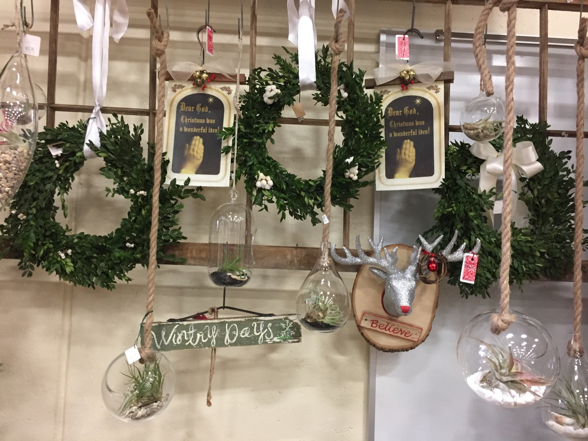 Lake Mills Middle School, 318 College St, Lake Mills, WI MapQuest