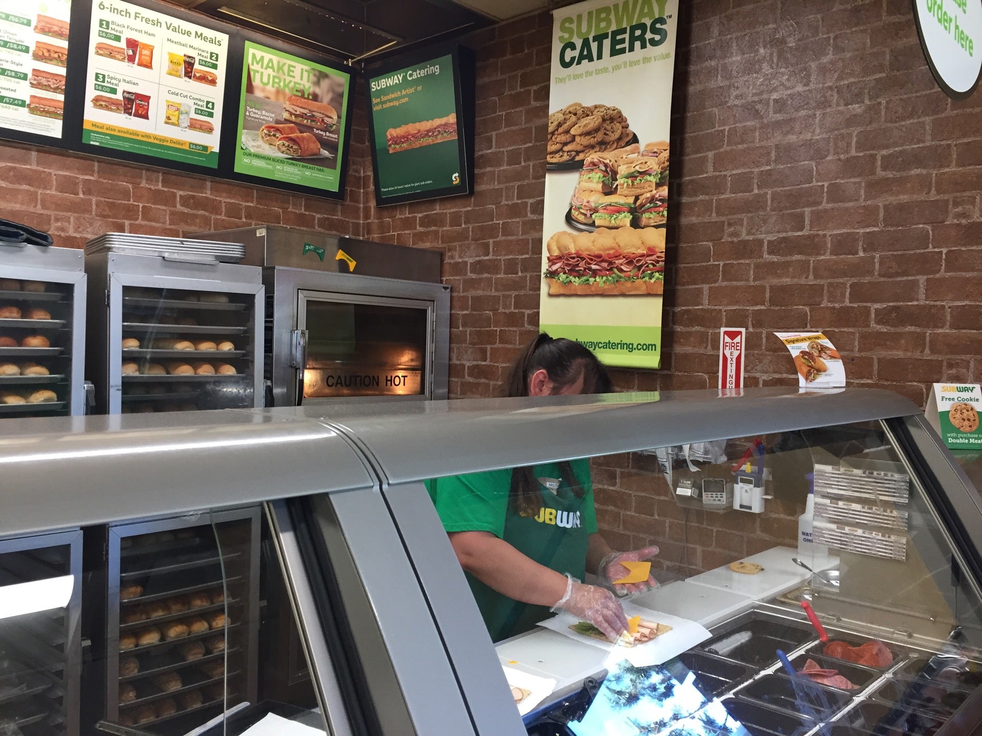 Chemult, OR Map & Directions MapQuest