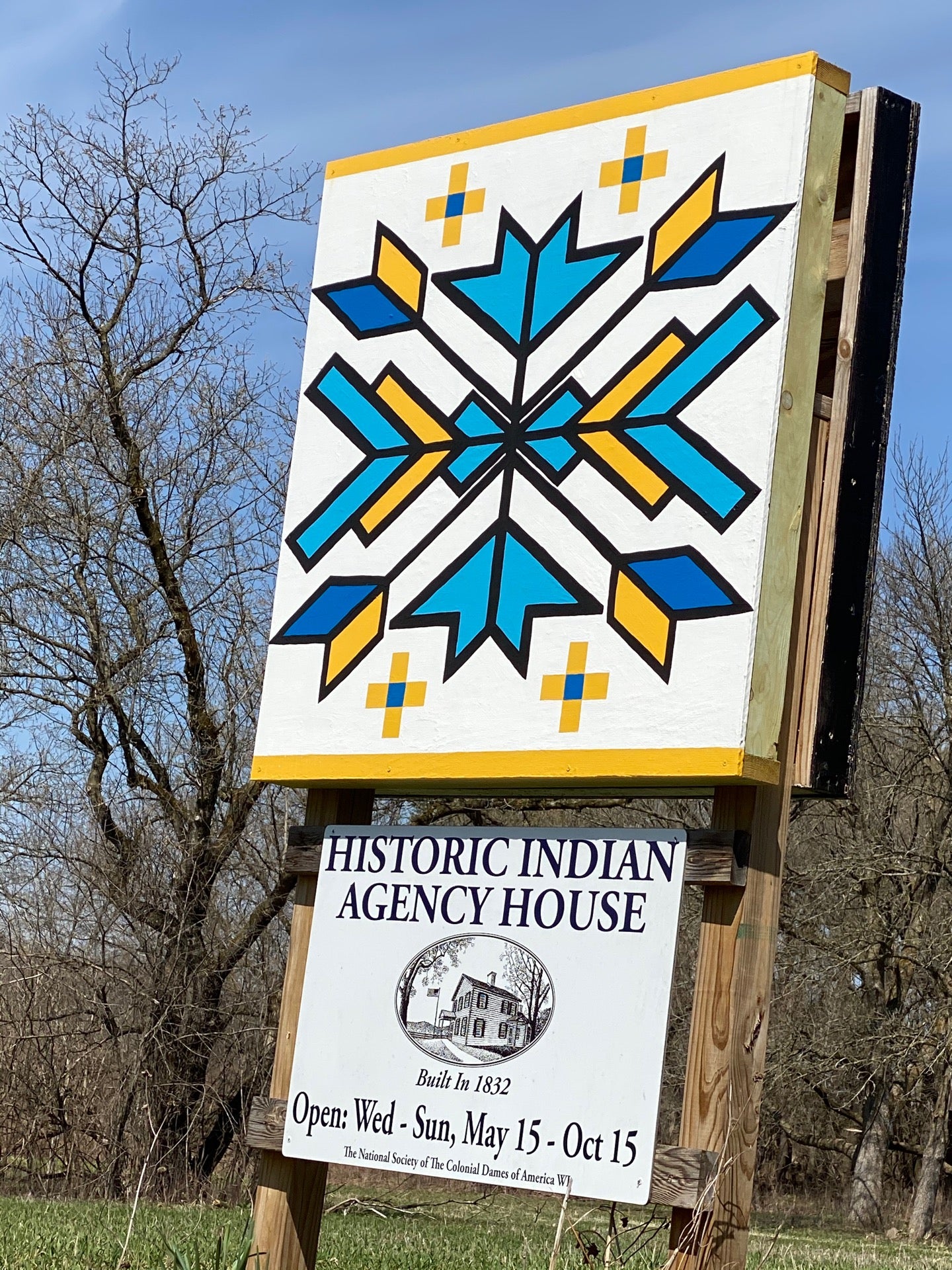 Pardeeville, WI Map & Directions MapQuest