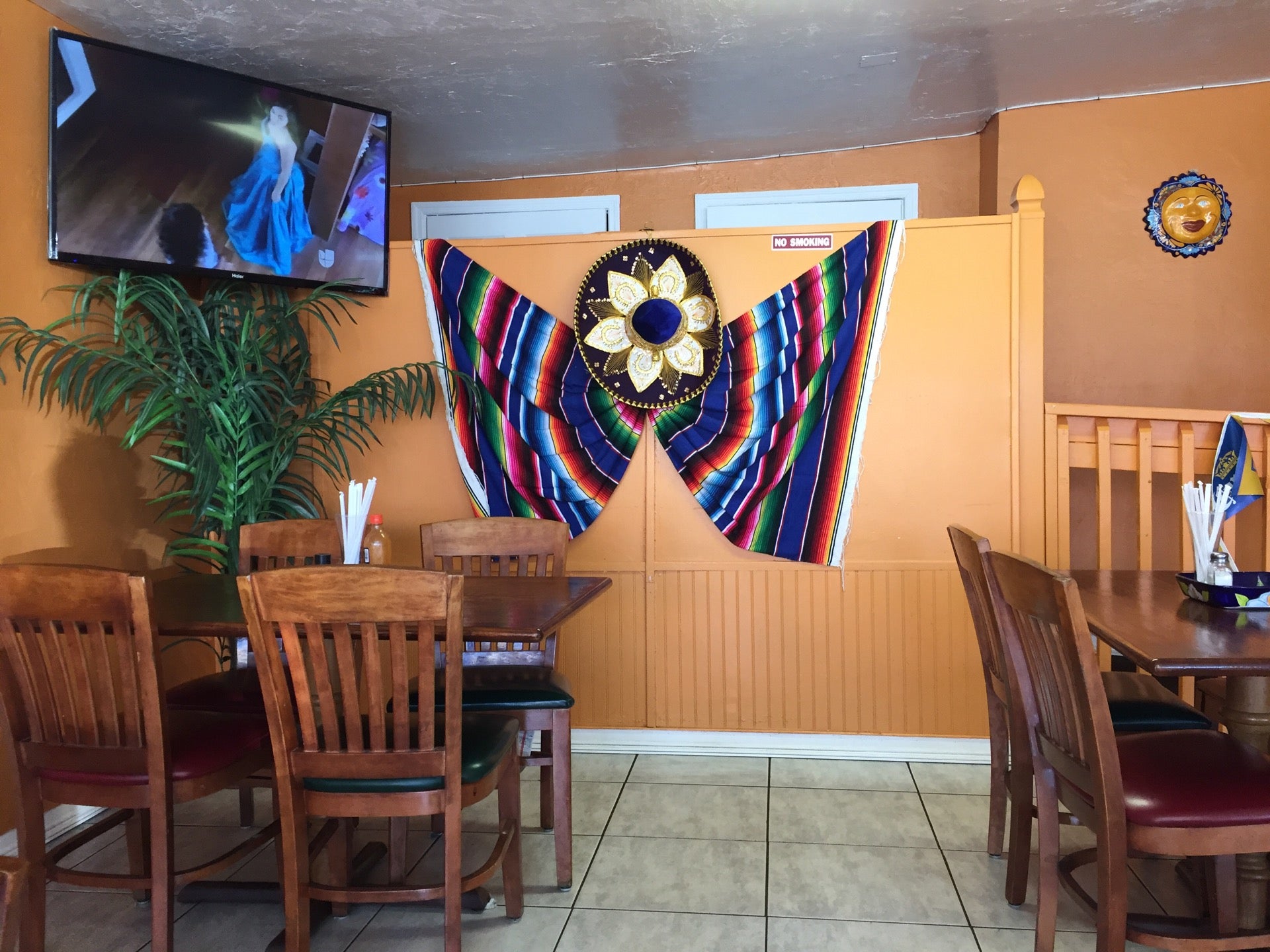 Immokalee, FL Map & Directions MapQuest