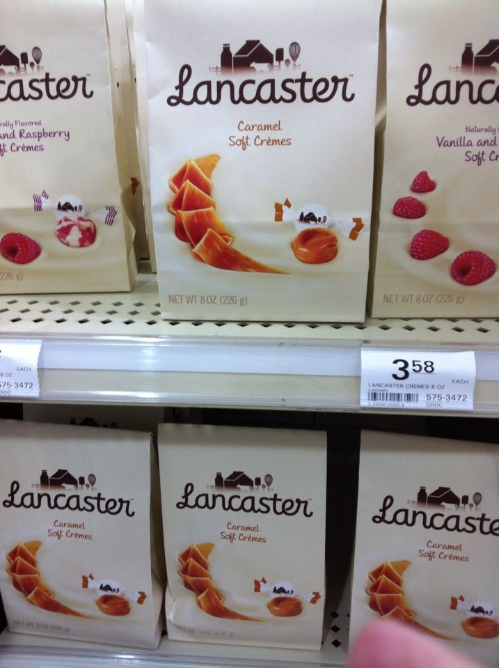 Menards, 2920 Decker Dr, Rice Lake, WI, Home centers MapQuest