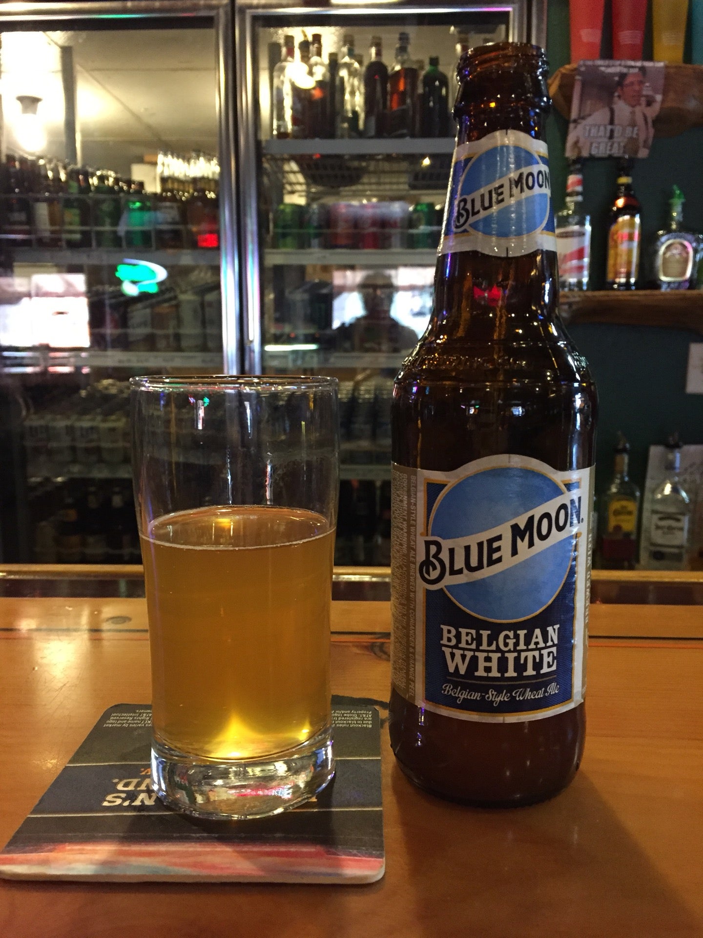 Solon Springs, WI Map & Directions MapQuest