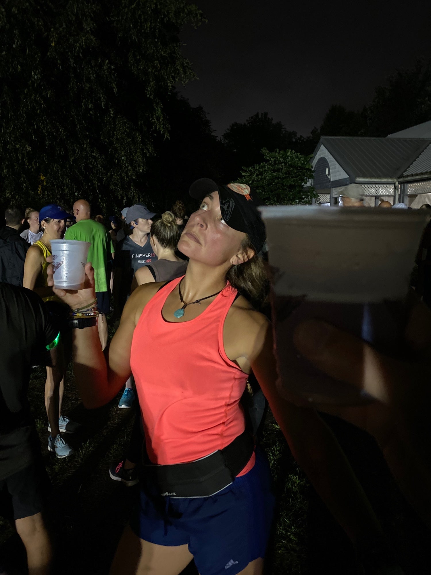 Williamsville, NY Map & Directions MapQuest