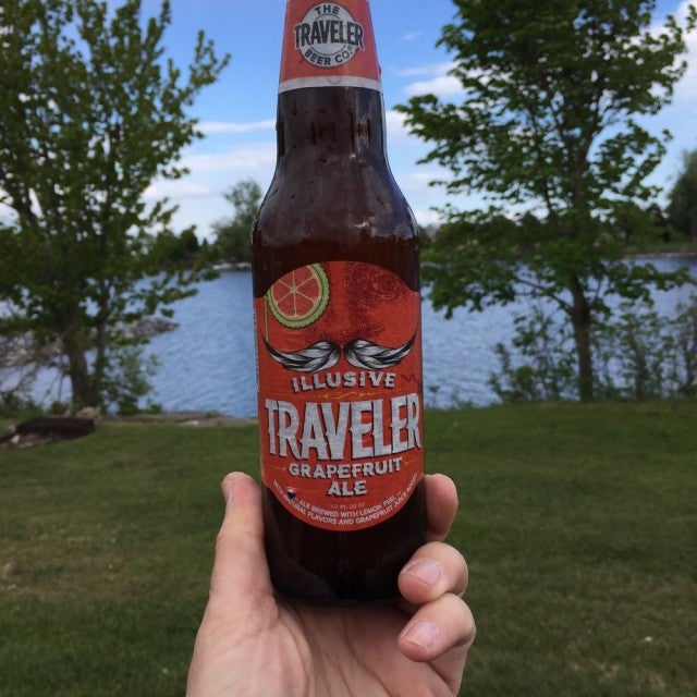 Chaumont, NY Map & Directions MapQuest