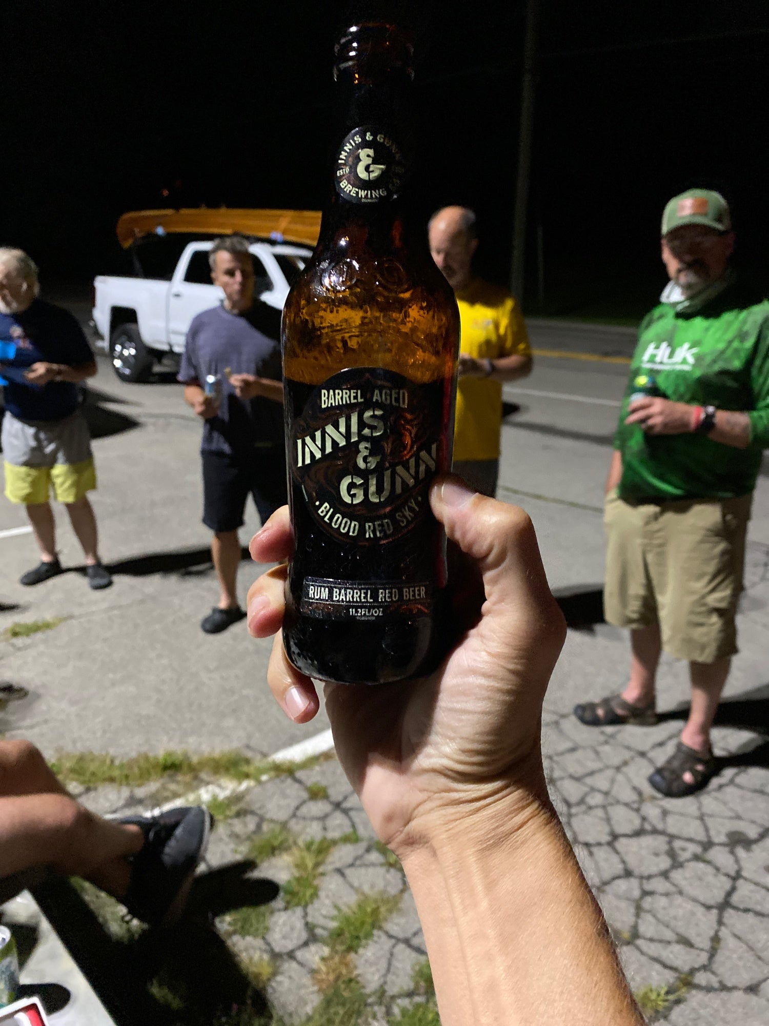 Wide WatersCanal Basin, Lockport, NY, Marinas MapQuest