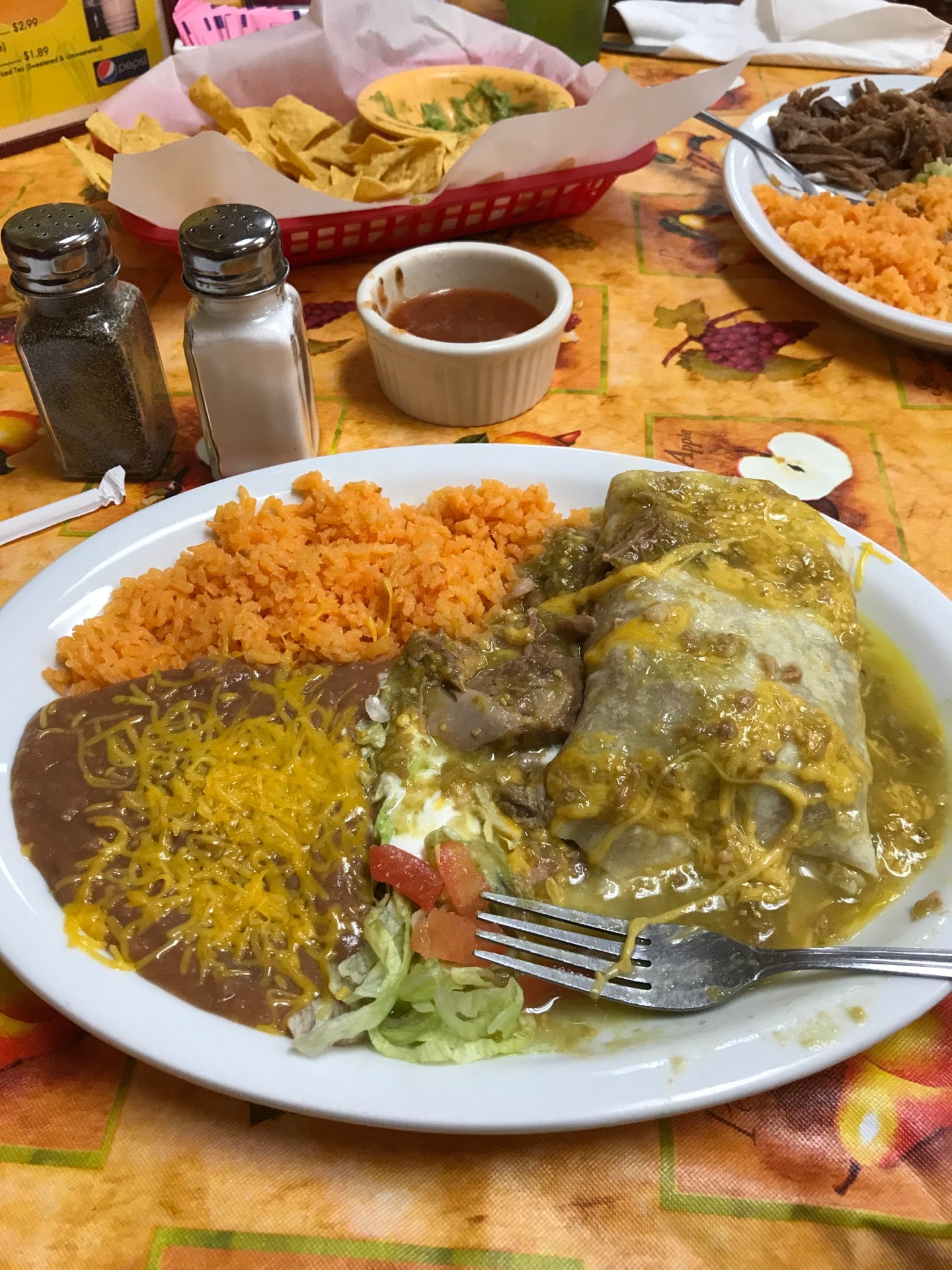 vista-linda-mexican-restaurant-21-e-vine-st-tooele-ut-mexican