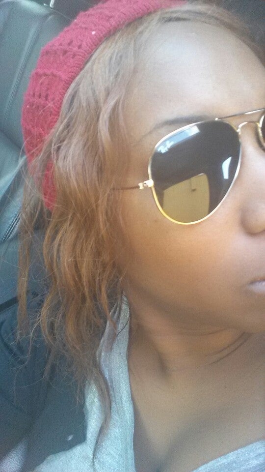 Whitesburg, GA Map & Directions MapQuest