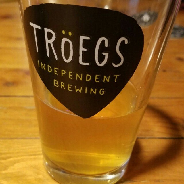 Clyde, OH Map & Directions MapQuest