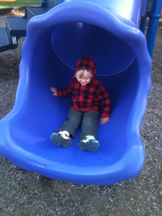 Springwood Park Soccer Park, Whitsett, NC, Soccer Equipment & Supplies