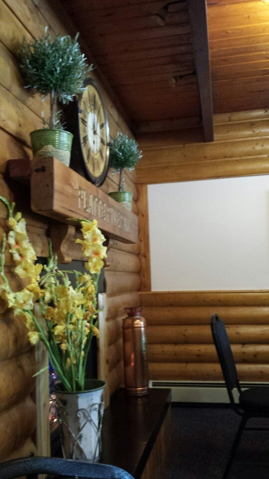 Honor, MI Map & Directions MapQuest