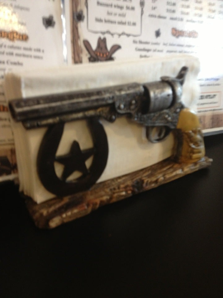 Martinsburg, NE Map & Directions MapQuest