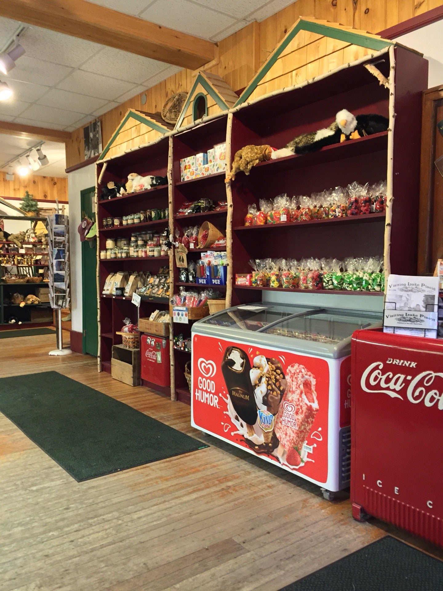 Best Candy Store in Peru, New York MapQuest