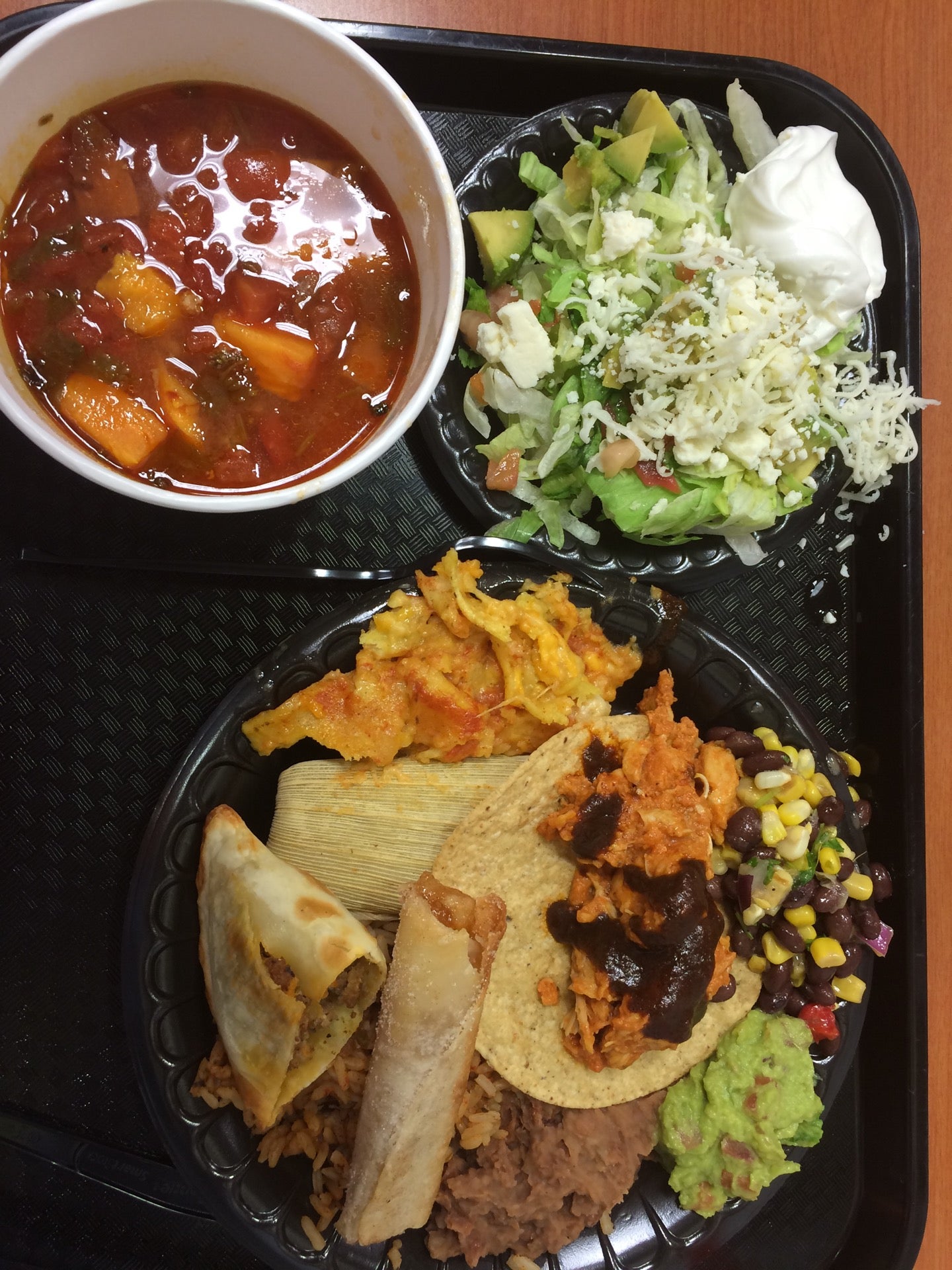 Williamsburg, IN Map & Directions MapQuest