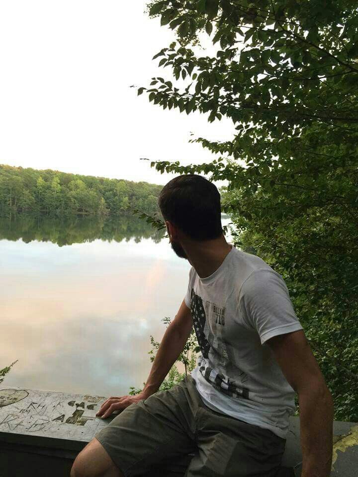 Concord, VA Map & Directions MapQuest