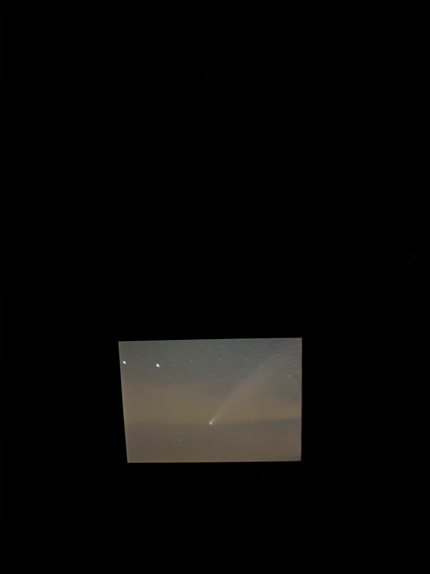 Reddick, FL Map & Directions MapQuest