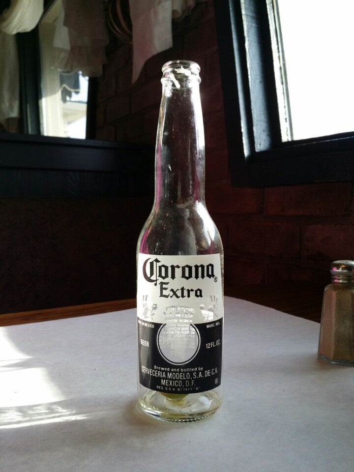 Shippenville, PA Map & Directions MapQuest