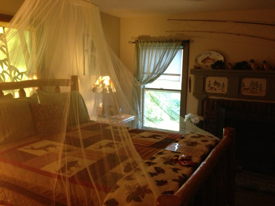 Lobelville, TN Map & Directions MapQuest