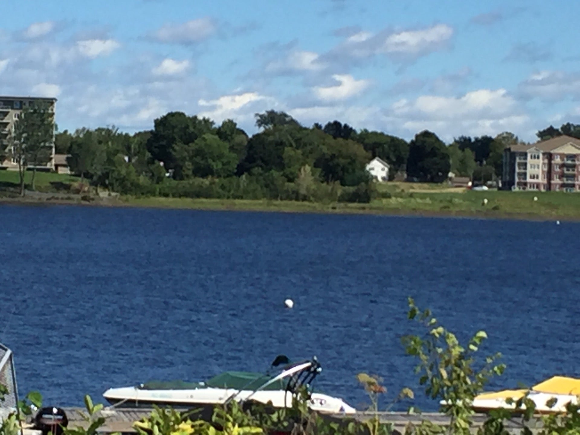 Fredericton Waterfront, Queen St, Fredericton, NB MapQuest