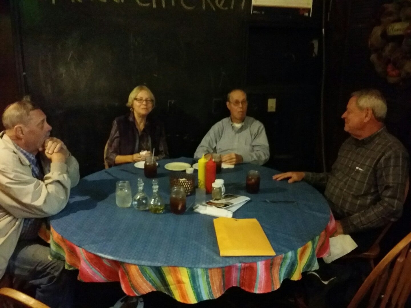 Boonville, IN Map & Directions MapQuest