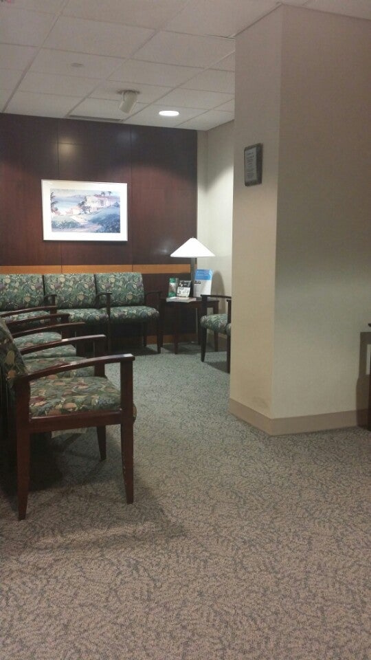 Cleveland Clinic Beachwood Family Health & Surgery Center, 26900