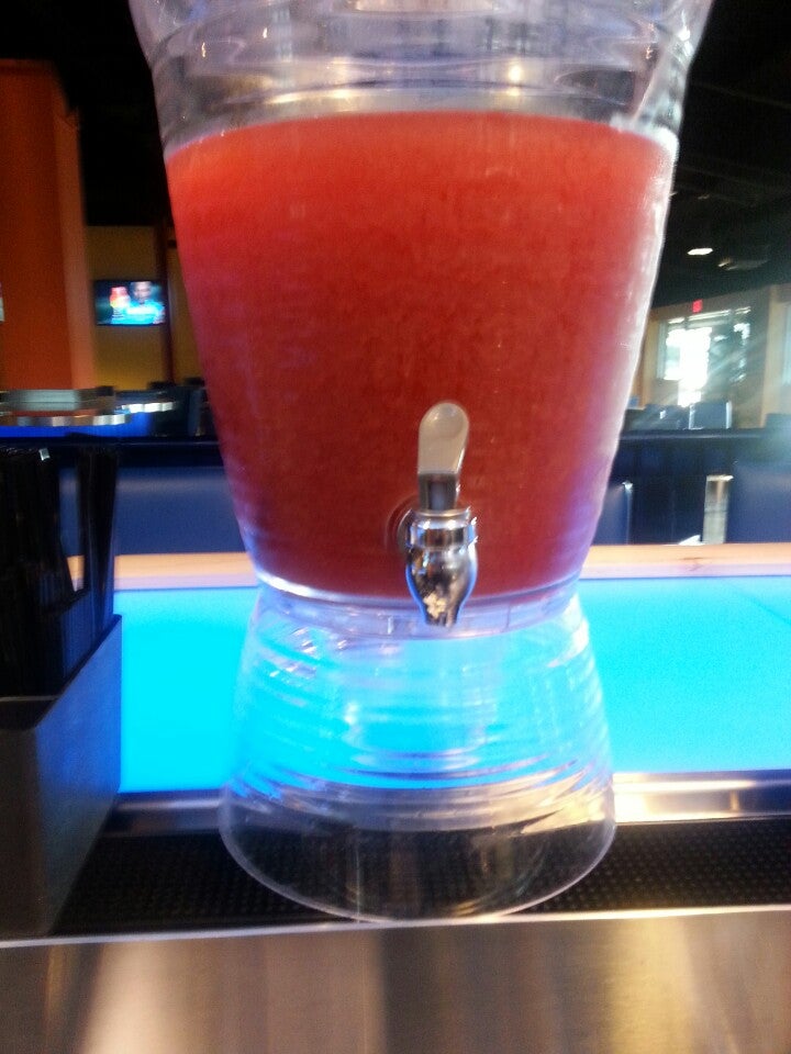 Warrensville Heights, OH Map & Directions MapQuest