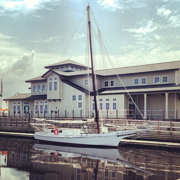 Grantsboro, NC Map & Directions MapQuest