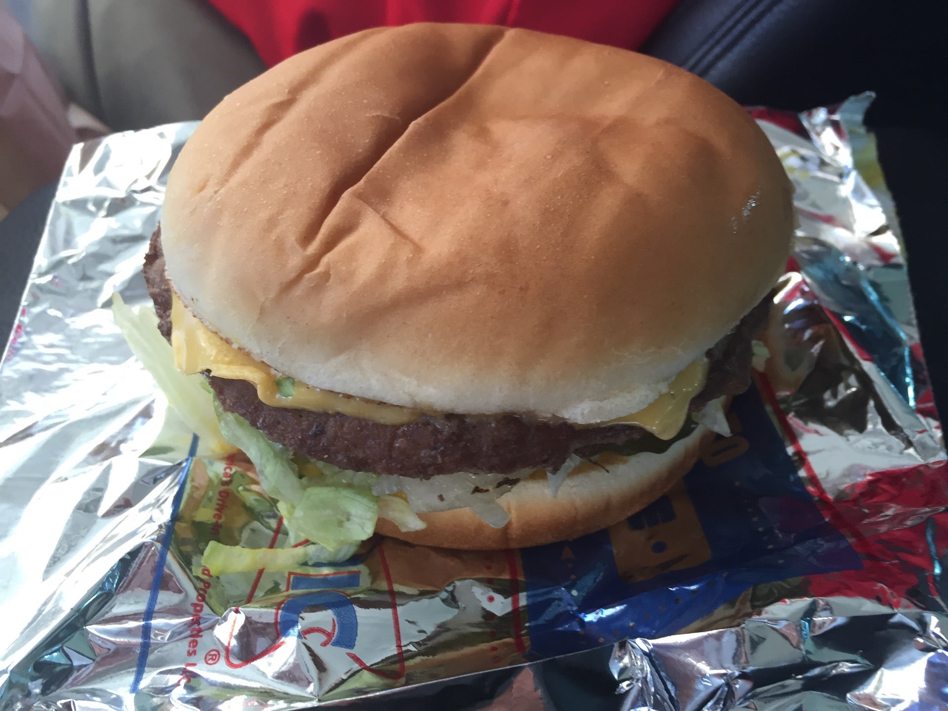 Tahoka, TX Map & Directions MapQuest