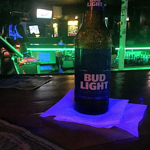 Black Betty's Saloon And Go Go, Sayreville, NJ, Bars MapQuest