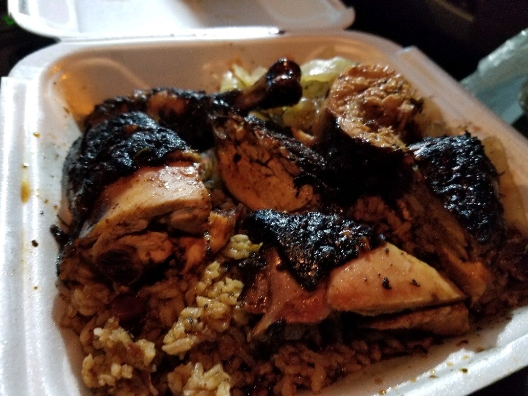 Warrensville Heights, OH Map & Directions MapQuest