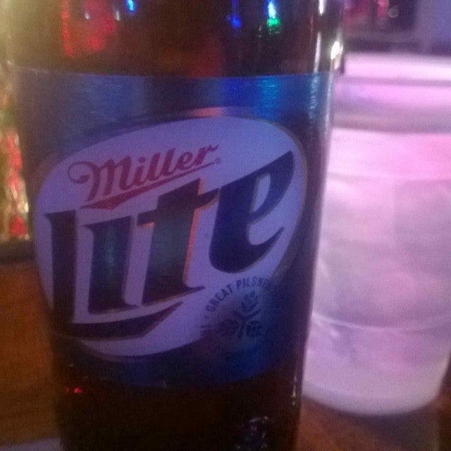 The Roadhouse Grill, 27 Fuller Rd, Albany, NY MapQuest