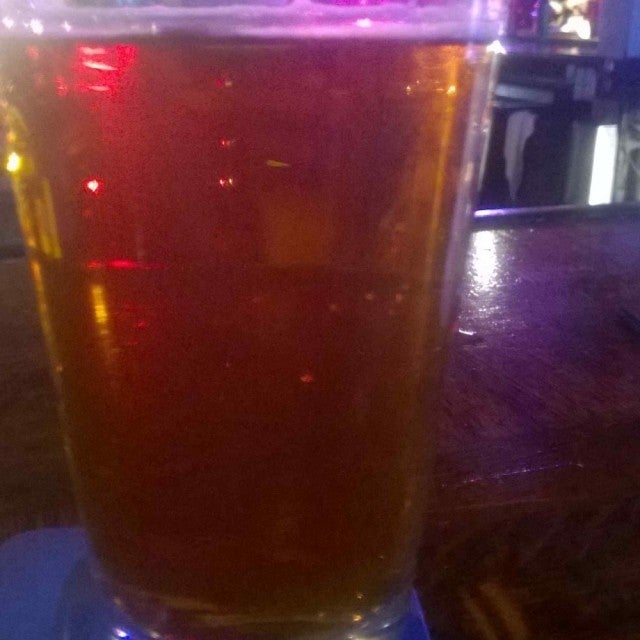 The Roadhouse Grill, 27 Fuller Rd, Albany, NY MapQuest