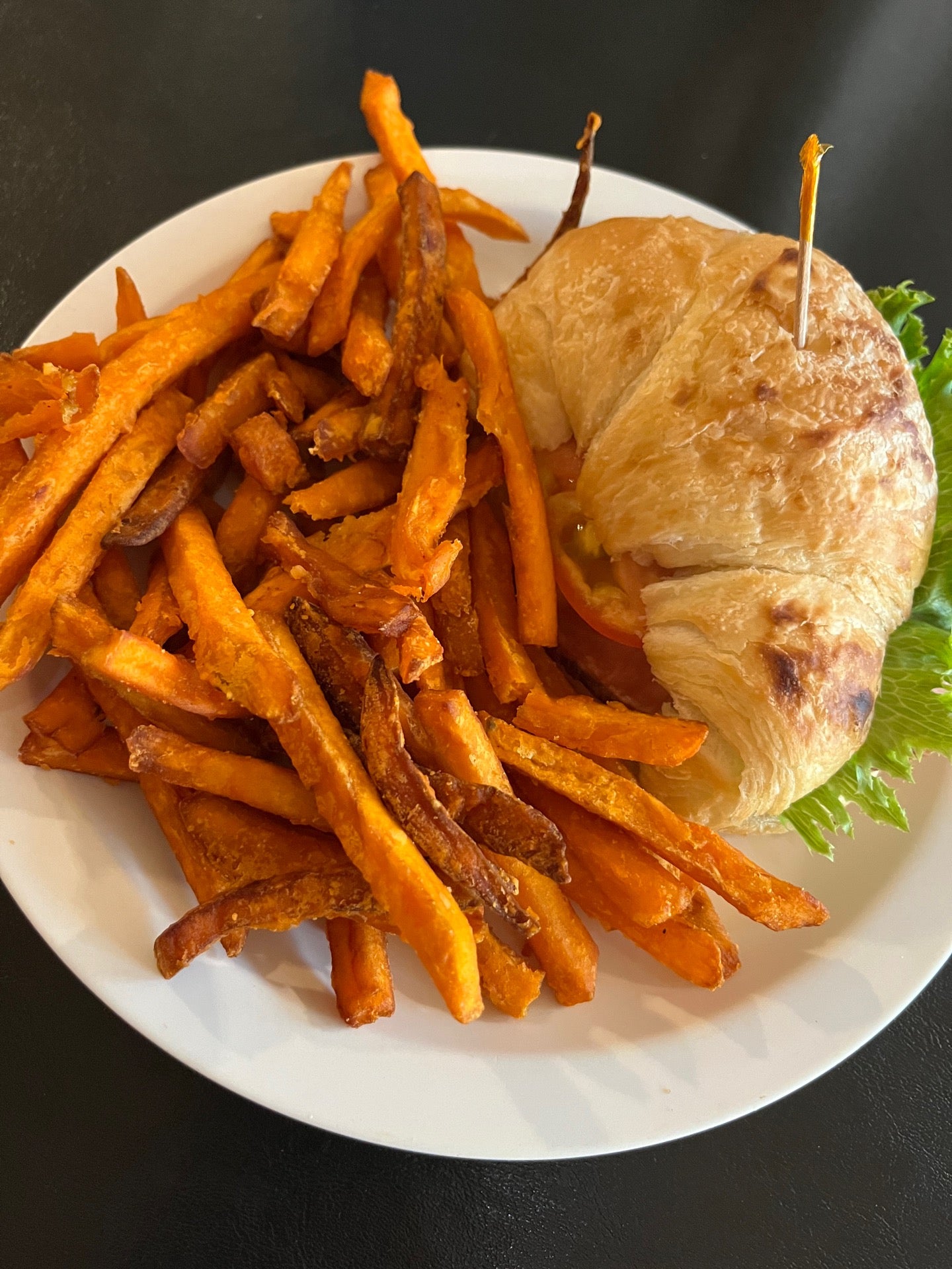 The River's Edge, 162 2nd St, Cheraw, SC, Eating places MapQuest