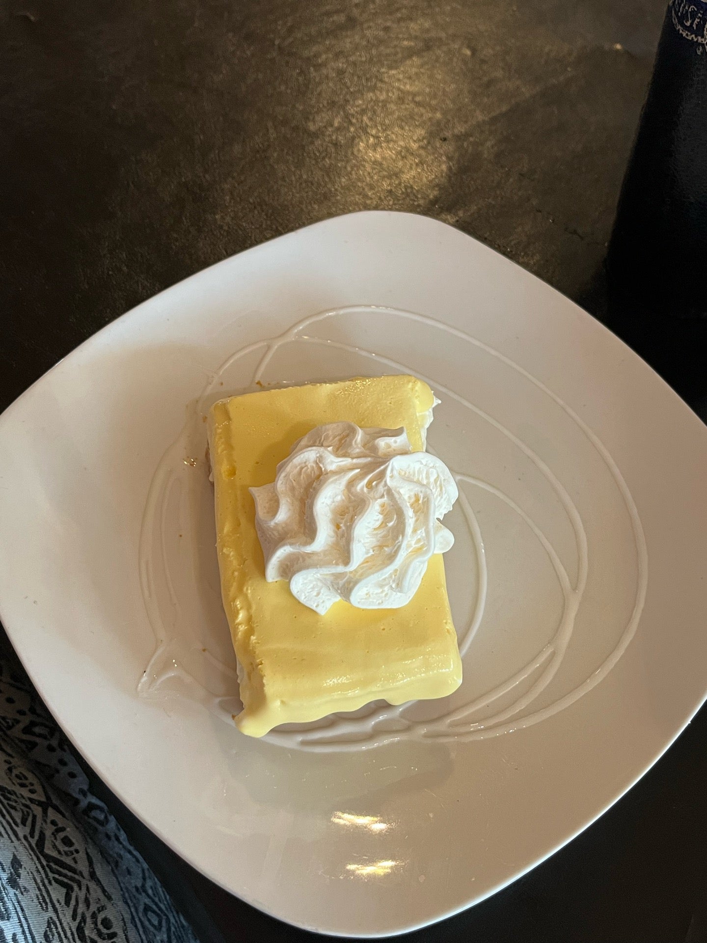 The River's Edge, 162 2nd St, Cheraw, SC, Eating places MapQuest