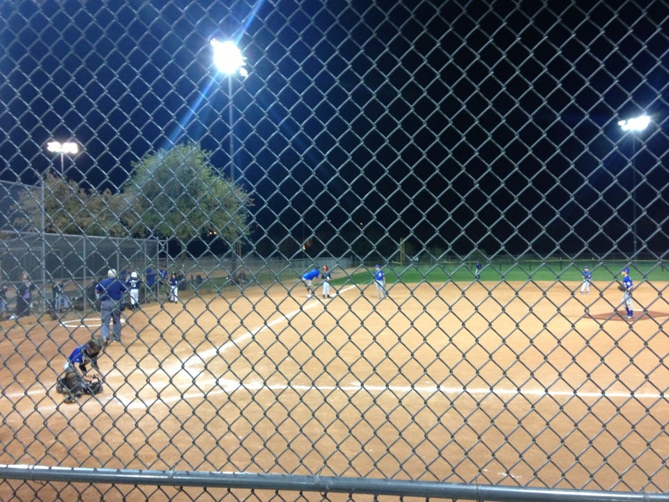 Golden Eagle Park, 15900 E Golden Eagle Blvd, Fountain Hills, AZ MapQuest