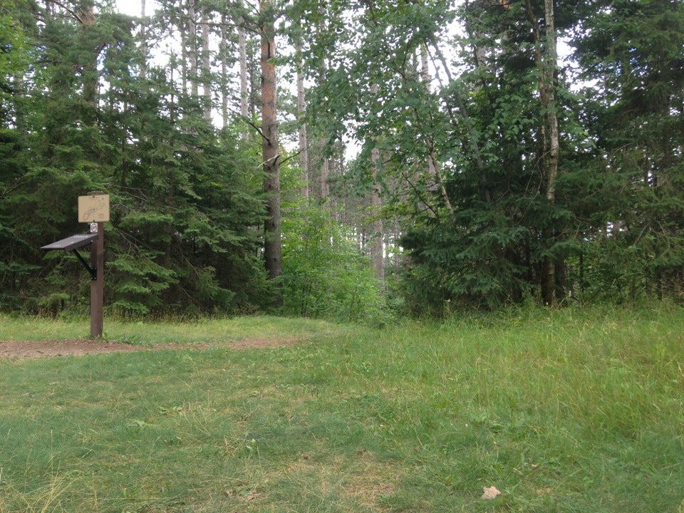 Star Lake Nature Trail, State House Rd, Star Lake, WI MapQuest