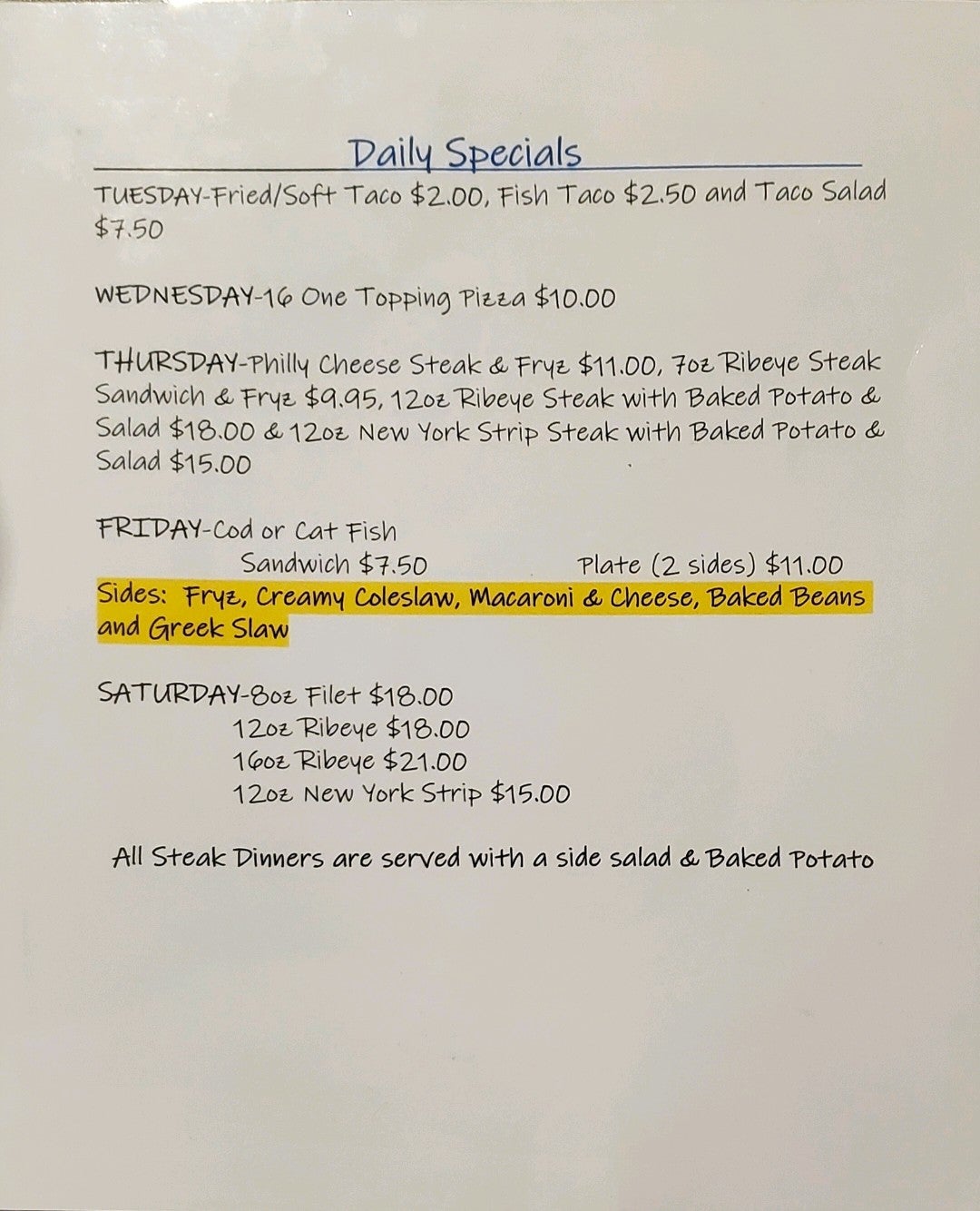 Caseyville, IL Map & Directions MapQuest