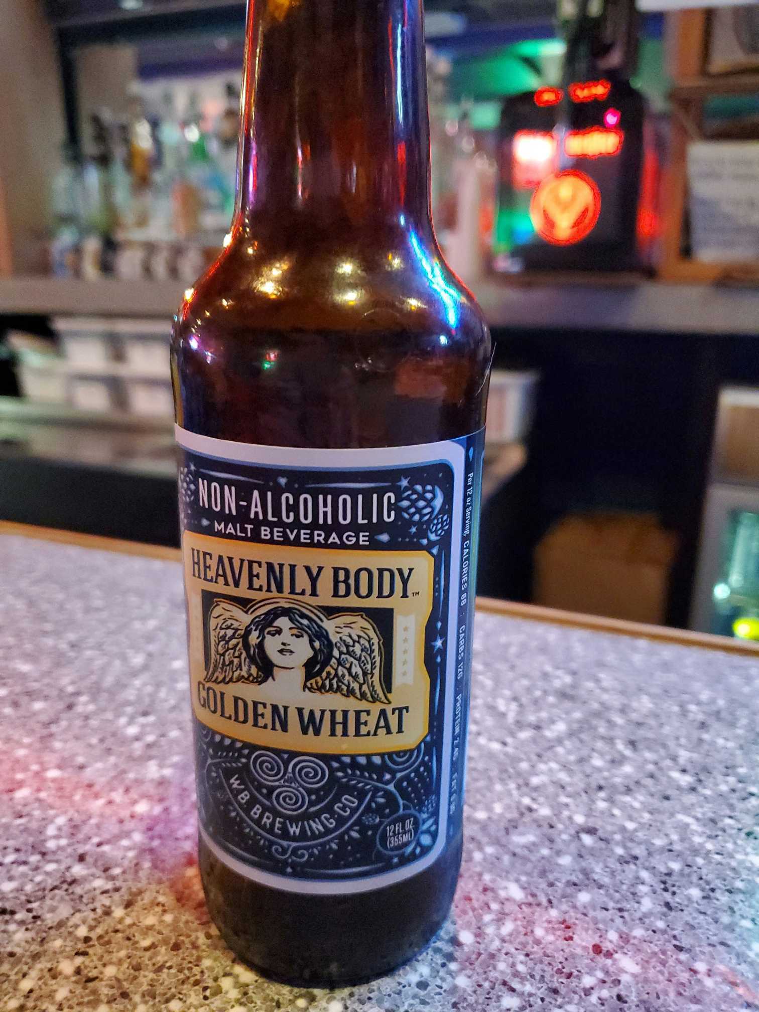 Caseyville, IL Map & Directions MapQuest