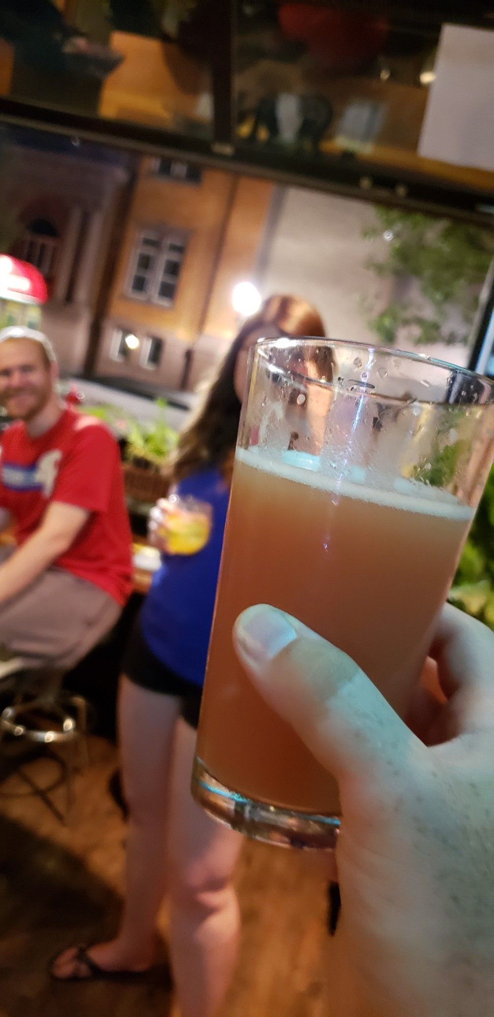 Williamsport, PA Map & Directions MapQuest