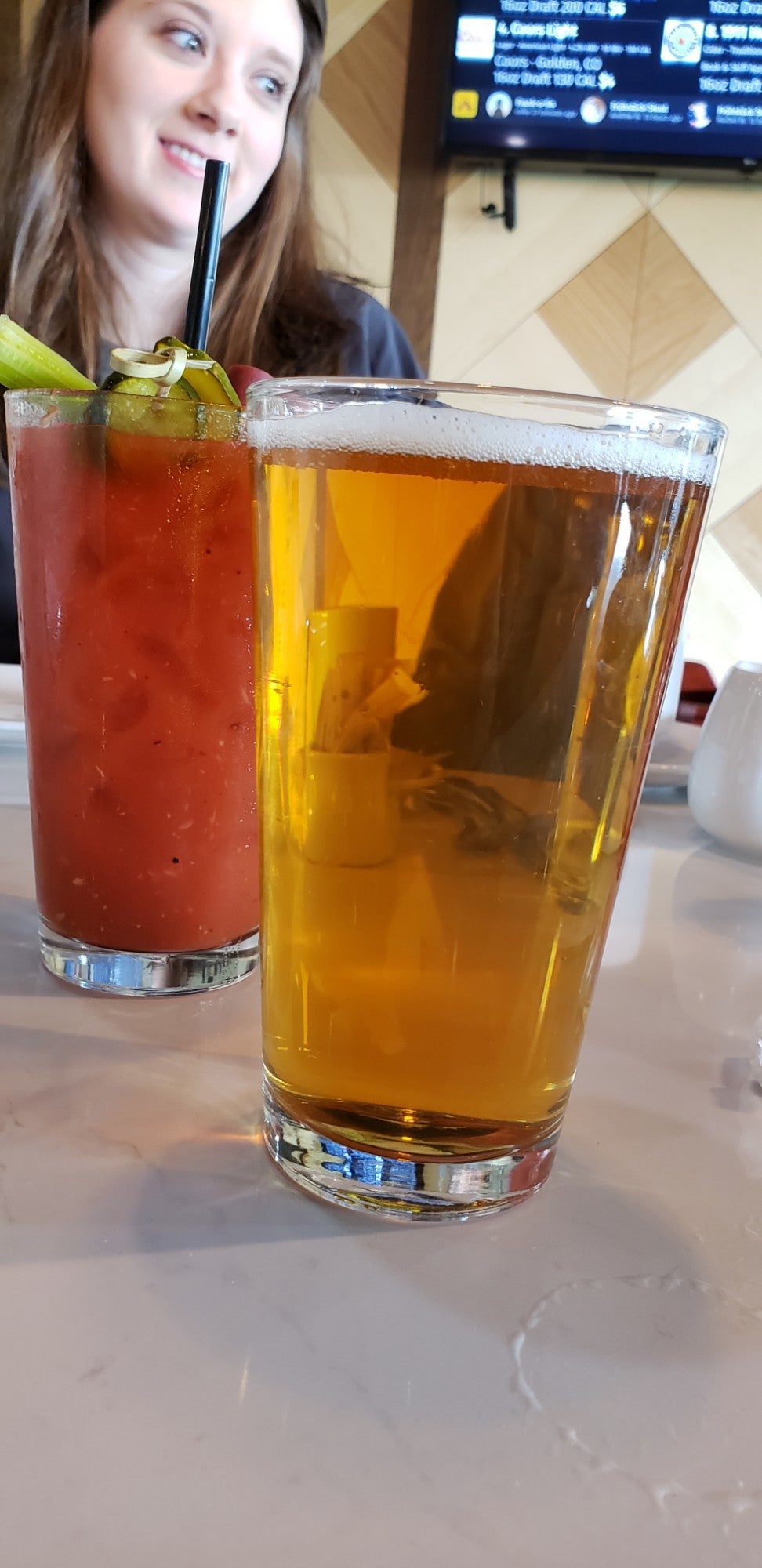 Dillsburg, PA Map & Directions MapQuest