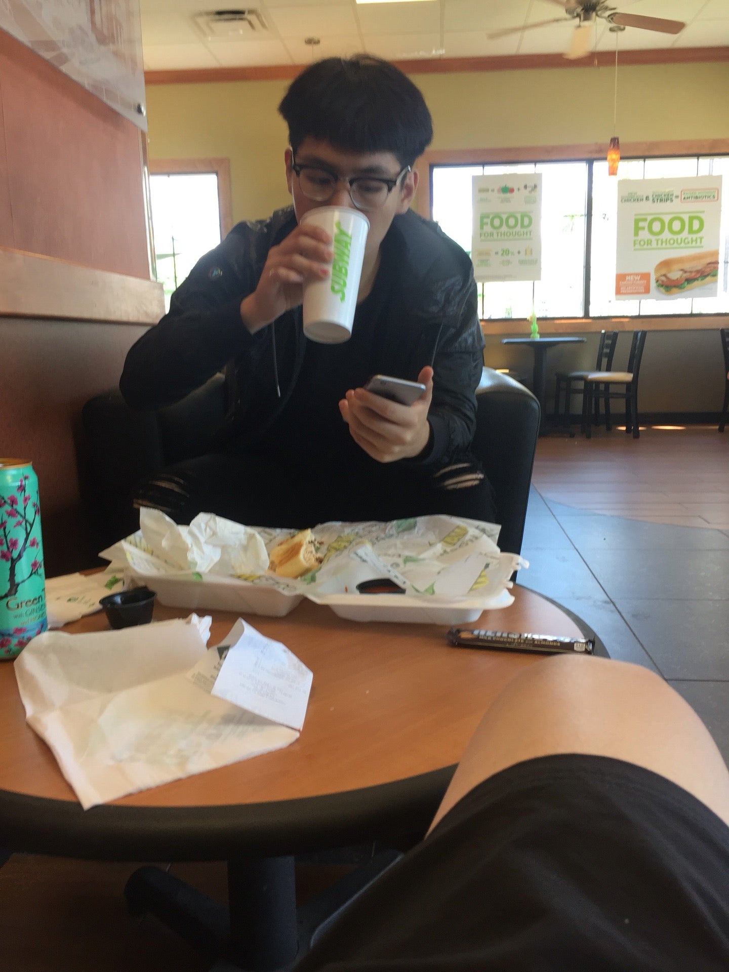 Brownfield, ME Map & Directions MapQuest