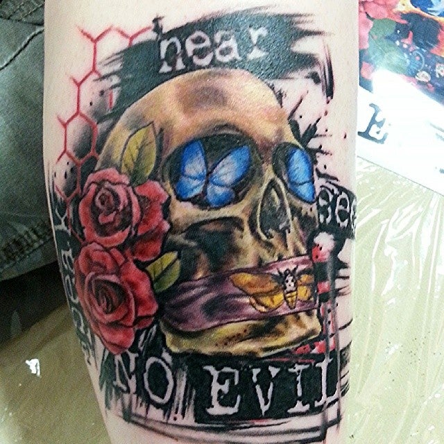 New Stanton, PA Map & Directions MapQuest