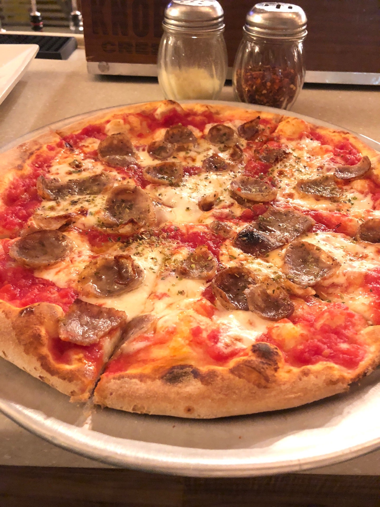 Bacco Doylestown Pa - wpmix6d